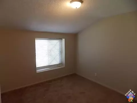 44169 11th St, Lancaster, CA 93535 photo 11