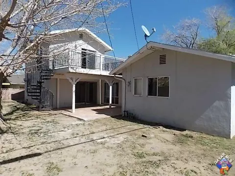 44169 11th St, Lancaster, CA 93535 photo 29