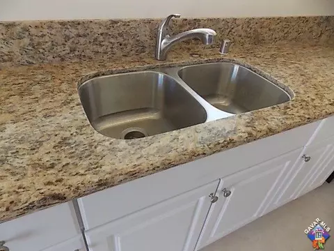 44169 11th St, Lancaster, CA 93535 photo 5