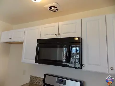 44169 11th St, Lancaster, CA 93535 photo 7