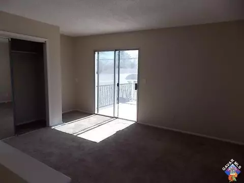 44169 11th St, Lancaster, CA 93535 photo 23