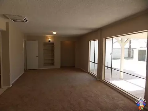 44169 11th St, Lancaster, CA 93535 photo 13