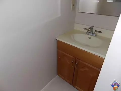 44169 11th St, Lancaster, CA 93535 photo 25