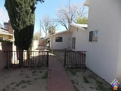 44169 11th St, Lancaster, CA 93535 photo 33