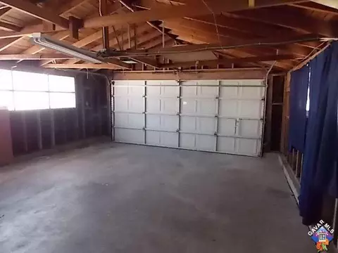 44169 11th St, Lancaster, CA 93535 photo 21