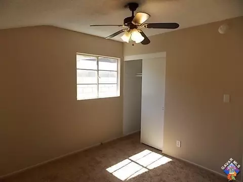 44169 11th St, Lancaster, CA 93535 photo 16