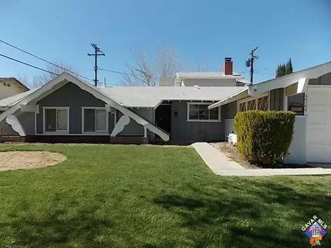 44169 11th St, Lancaster, CA 93535 photo 3