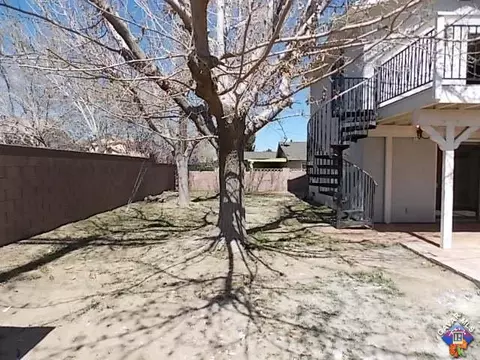 44169 11th St, Lancaster, CA 93535 photo 31