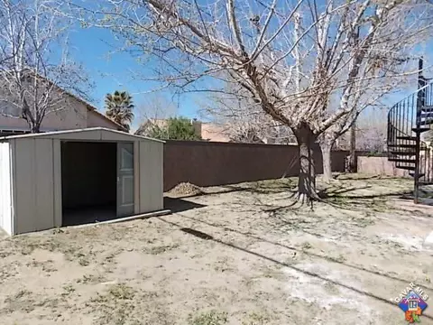 44169 11th St, Lancaster, CA 93535 photo 30