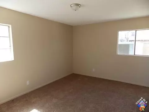 44169 11th St, Lancaster, CA 93535 photo 18
