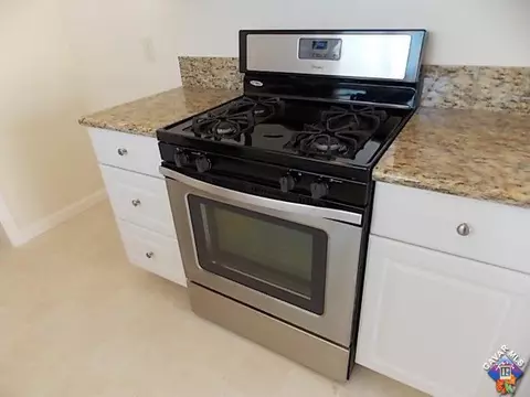 44169 11th St, Lancaster, CA 93535 photo 6