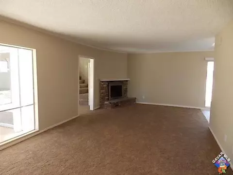 44169 11th St, Lancaster, CA 93535 photo 12