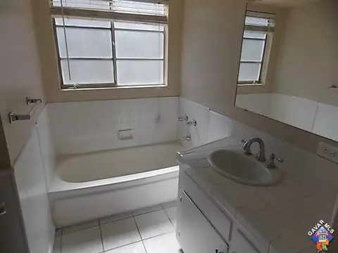 44169 11th St, Lancaster, CA 93535 photo 17
