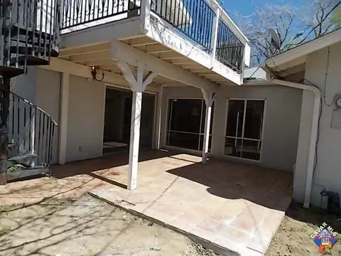 44169 11th St, Lancaster, CA 93535 photo 32