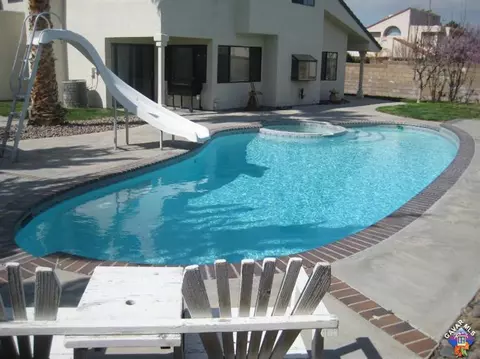 44338 Meyer Dr W, Lancaster, CA 93536 photo 15