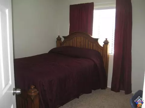44338 Meyer Dr W, Lancaster, CA 93536 photo 9