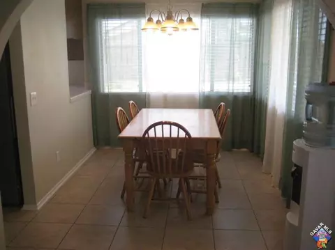 44338 Meyer Dr W, Lancaster, CA 93536 photo 5