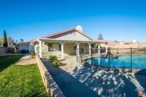 6304 Azalea Dr, Lancaster, CA 93536 photo 16