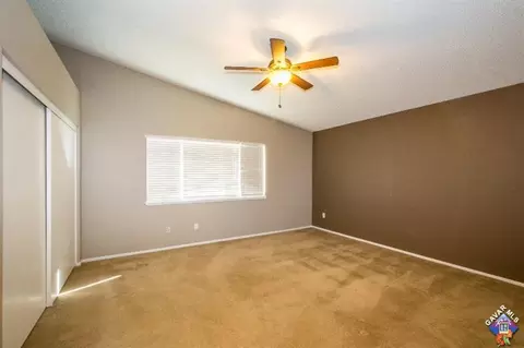 6304 Azalea Dr, Lancaster, CA 93536 photo 20