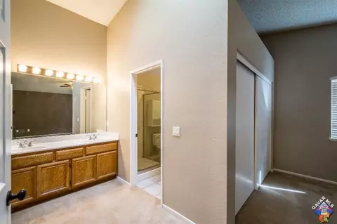 6304 Azalea Dr, Lancaster, CA 93536 photo 19