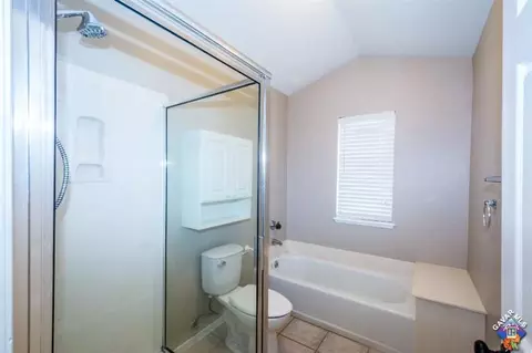 6304 Azalea Dr, Lancaster, CA 93536 photo 22