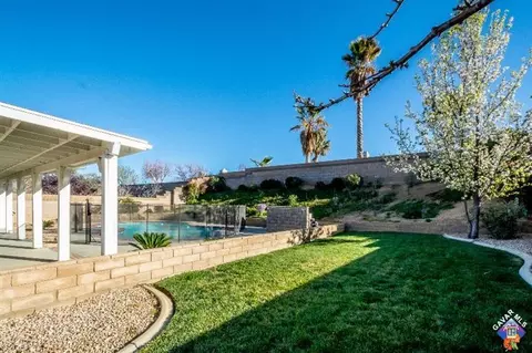 6304 Azalea Dr, Lancaster, CA 93536 photo 15