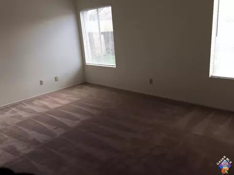 2304 Scott Ave, Palmdale, CA 93550 photo 5