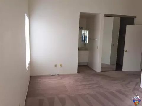 2304 Scott Ave, Palmdale, CA 93550 photo 6