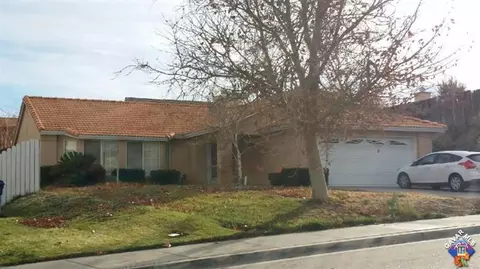 37262 Harrow Ct, Palmdale, CA 93550 photo 1