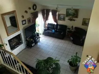 37649 Cherry Dr E, Palmdale, CA 93550 photo 10