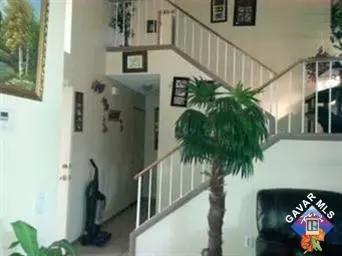 37649 Cherry Dr E, Palmdale, CA 93550 photo 5