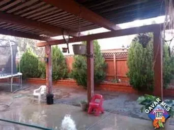 37649 Cherry Dr E, Palmdale, CA 93550 photo 7