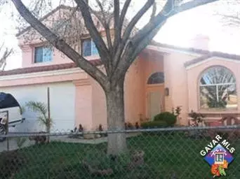 37649 Cherry Dr E, Palmdale, CA 93550 photo 1