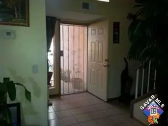 37649 Cherry Dr E, Palmdale, CA 93550 photo 6
