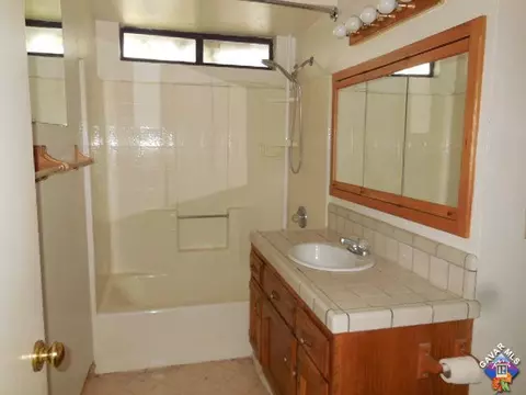 19921 Piedra Dr, Tehachapi, CA 93561 photo 11
