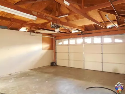 19921 Piedra Dr, Tehachapi, CA 93561 photo 13