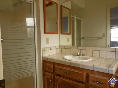 19921 Piedra Dr, Tehachapi, CA 93561 photo 10