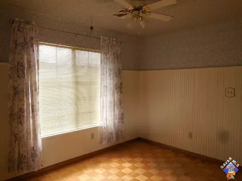 19921 Piedra Dr, Tehachapi, CA 93561 photo 4