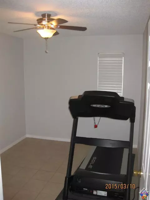 1889 Richard Ave, Mojave, CA 93501 photo 10