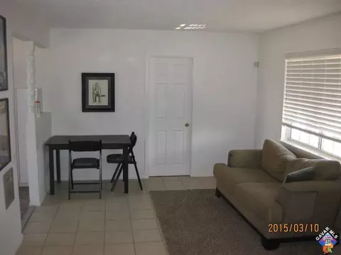 1889 Richard Ave, Mojave, CA 93501 photo 16