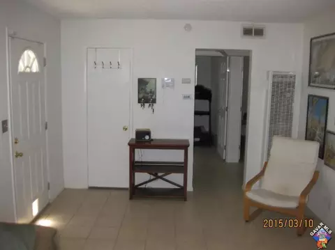 1889 Richard Ave, Mojave, CA 93501 photo 15