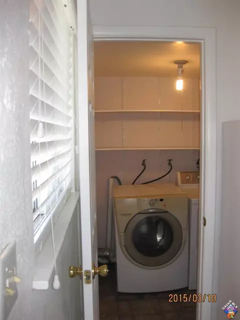 1889 Richard Ave, Mojave, CA 93501 photo 17