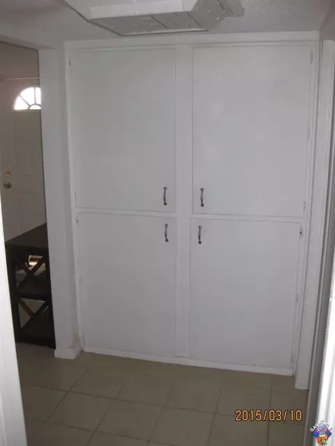 1889 Richard Ave, Mojave, CA 93501 photo 18