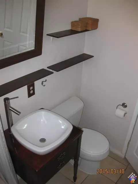 1889 Richard Ave, Mojave, CA 93501 photo 13