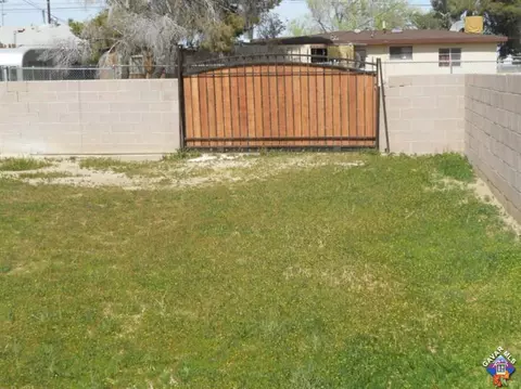1889 Richard Ave, Mojave, CA 93501 photo 5
