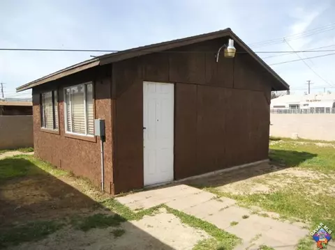 1889 Richard Ave, Mojave, CA 93501 photo 6
