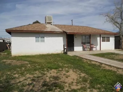 1889 Richard Ave, Mojave, CA 93501 photo 4
