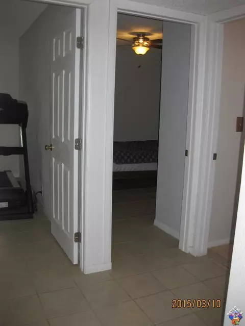 1889 Richard Ave, Mojave, CA 93501 photo 19