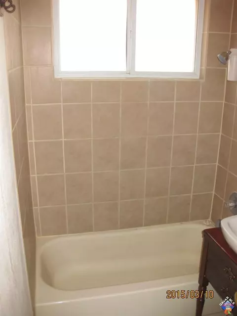1889 Richard Ave, Mojave, CA 93501 photo 12