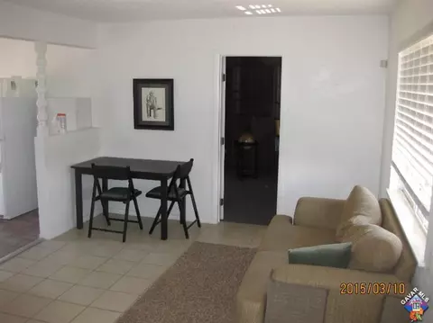 1889 Richard Ave, Mojave, CA 93501 photo 14